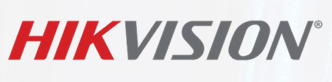 Fortinet