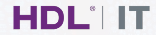 Dell EMC