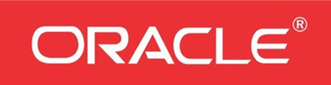 Trend Micro