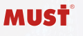 Pure Storage
