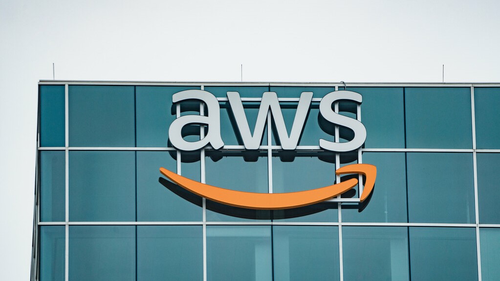 AWS