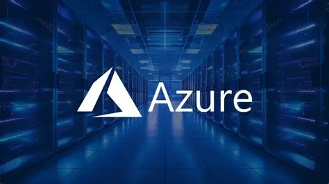 Azure