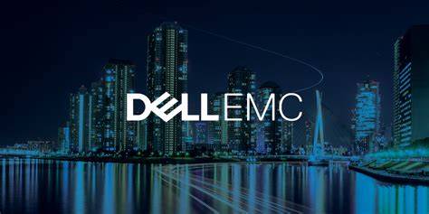 Dell EMC