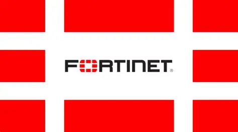 Fortinet