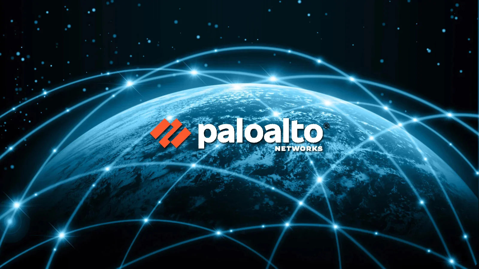 Paloalto