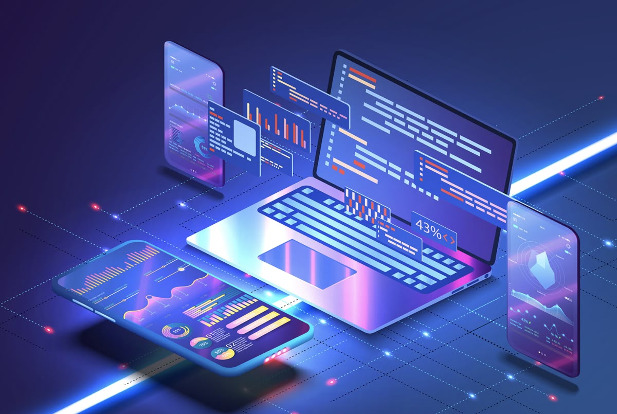 Cybersecurity