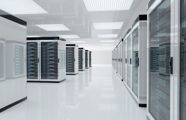 Cybersecurity