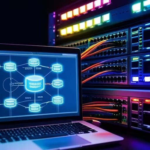 Cybersecurity