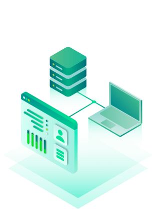 Veeam
